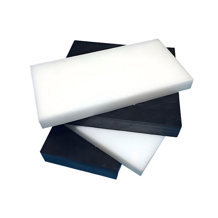 polyombethylene ກະດານ